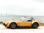 Shelby Cobra 427 S/C Competition (Mk III) 1965 года